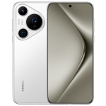Huawei 華為 Pura 70 Pro 12GB+512GB 智能手機 (雪域白)
